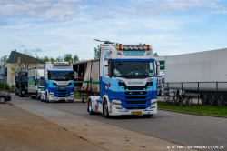 20240407-Truckrun-Horst-T1-00826